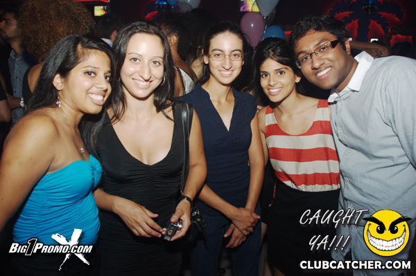Luxy nightclub photo 81 - September 3rd, 2011