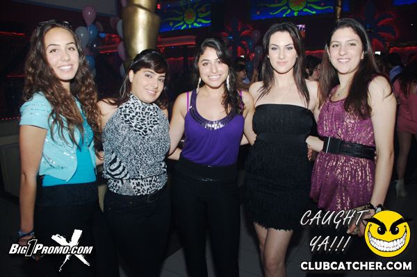 Luxy nightclub photo 90 - September 3rd, 2011