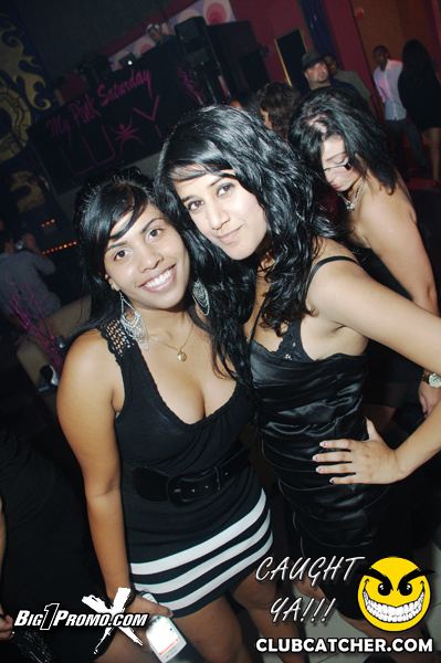 Luxy nightclub photo 95 - September 3rd, 2011