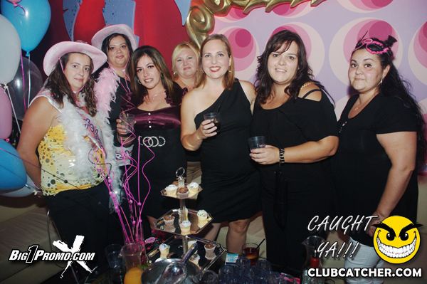 Luxy nightclub photo 99 - September 3rd, 2011