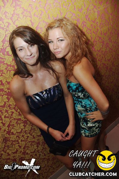 Luxy nightclub photo 100 - September 3rd, 2011