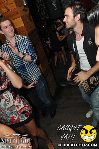 Atelier Cafe lounge photo 103 - September 4th, 2011