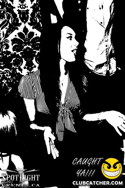 Atelier Cafe lounge photo 105 - September 4th, 2011