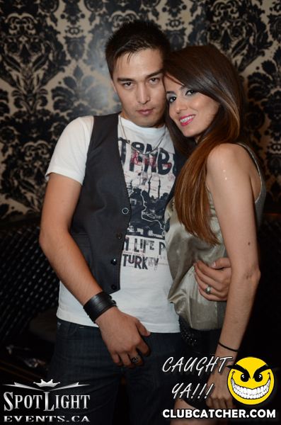 Atelier Cafe lounge photo 110 - September 4th, 2011