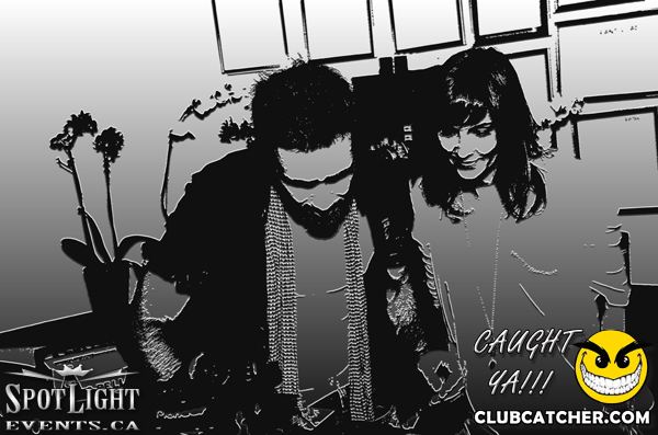 Atelier Cafe lounge photo 118 - September 4th, 2011