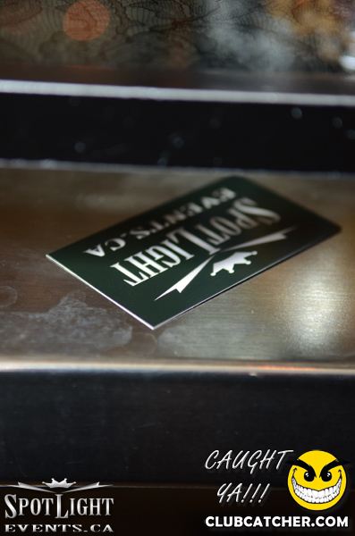 Atelier Cafe lounge photo 120 - September 4th, 2011