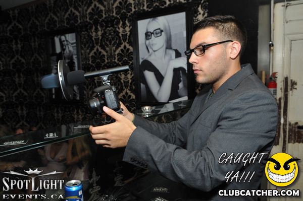 Atelier Cafe lounge photo 141 - September 4th, 2011