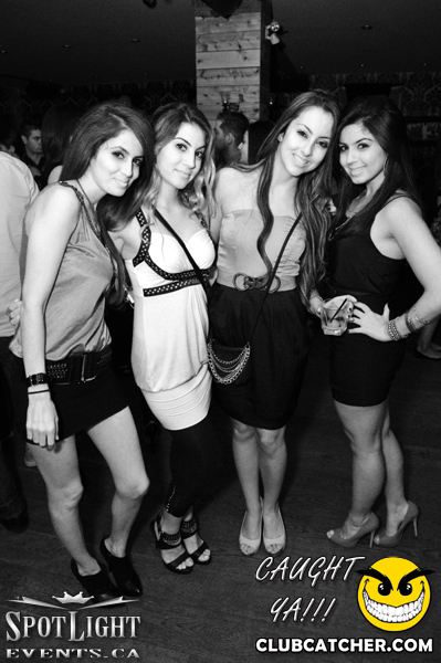 Atelier Cafe lounge photo 145 - September 4th, 2011