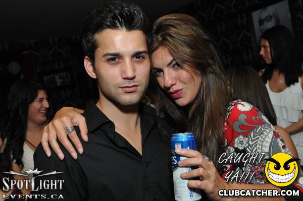 Atelier Cafe lounge photo 147 - September 4th, 2011