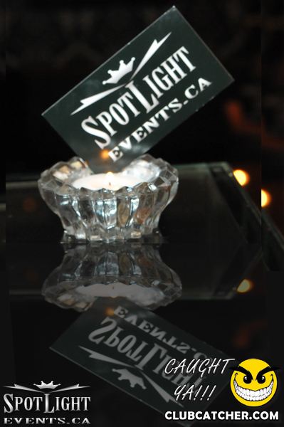 Atelier Cafe lounge photo 16 - September 4th, 2011