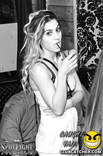 Atelier Cafe lounge photo 151 - September 4th, 2011