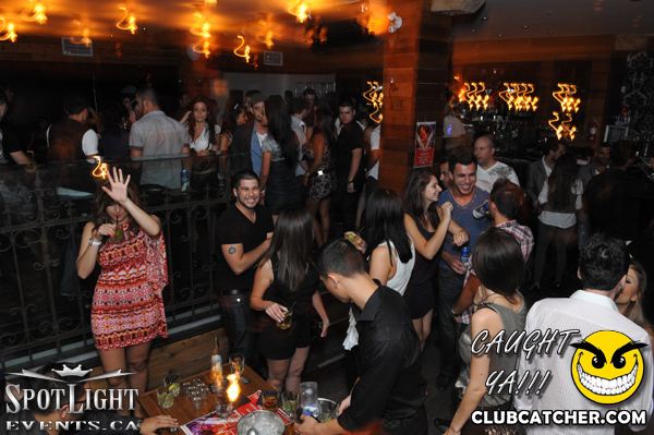 Atelier Cafe lounge photo 152 - September 4th, 2011