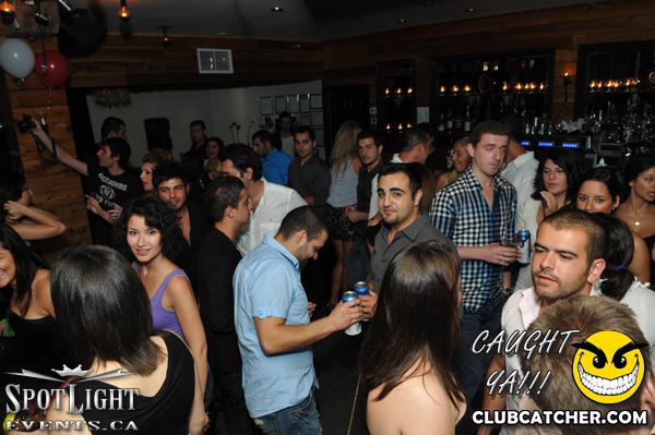 Atelier Cafe lounge photo 154 - September 4th, 2011