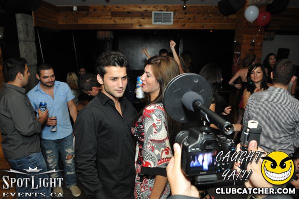 Atelier Cafe lounge photo 157 - September 4th, 2011