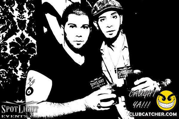 Atelier Cafe lounge photo 160 - September 4th, 2011