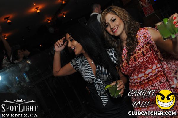 Atelier Cafe lounge photo 163 - September 4th, 2011