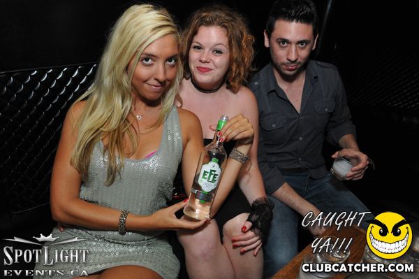 Atelier Cafe lounge photo 165 - September 4th, 2011