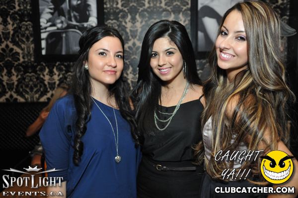 Atelier Cafe lounge photo 173 - September 4th, 2011