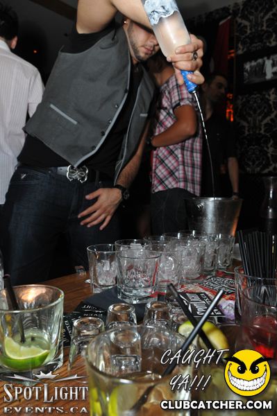 Atelier Cafe lounge photo 174 - September 4th, 2011