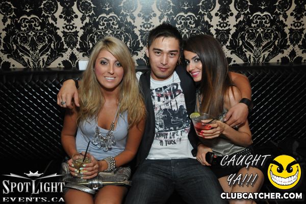 Atelier Cafe lounge photo 178 - September 4th, 2011