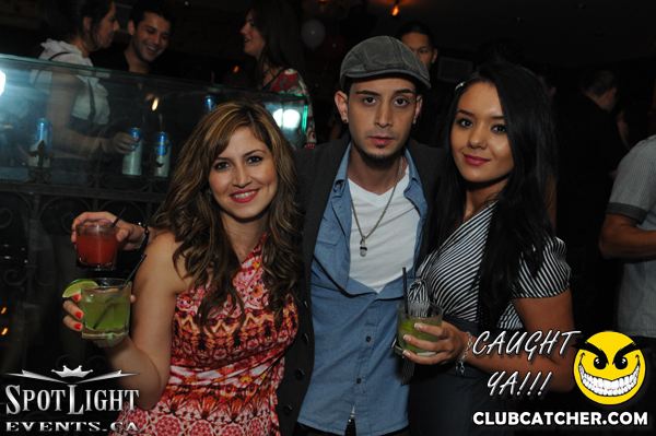 Atelier Cafe lounge photo 192 - September 4th, 2011