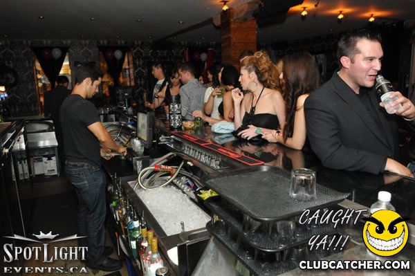 Atelier Cafe lounge photo 196 - September 4th, 2011