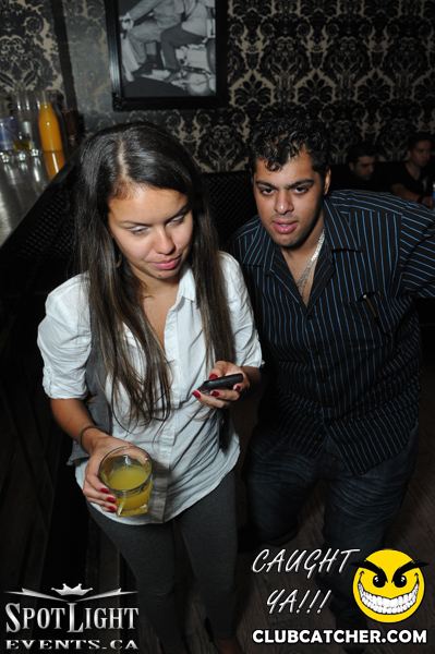 Atelier Cafe lounge photo 203 - September 4th, 2011