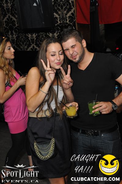 Atelier Cafe lounge photo 207 - September 4th, 2011