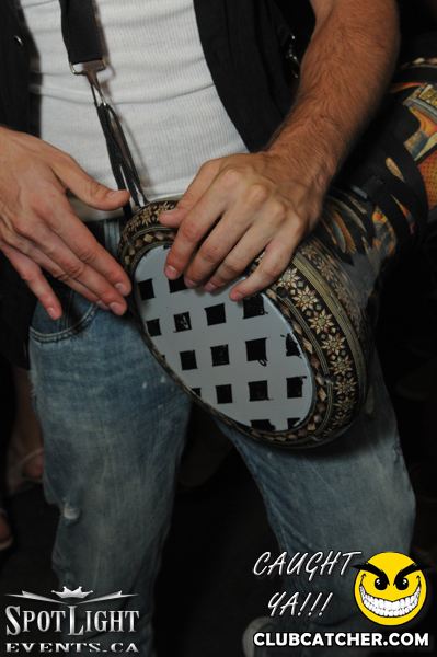 Atelier Cafe lounge photo 210 - September 4th, 2011