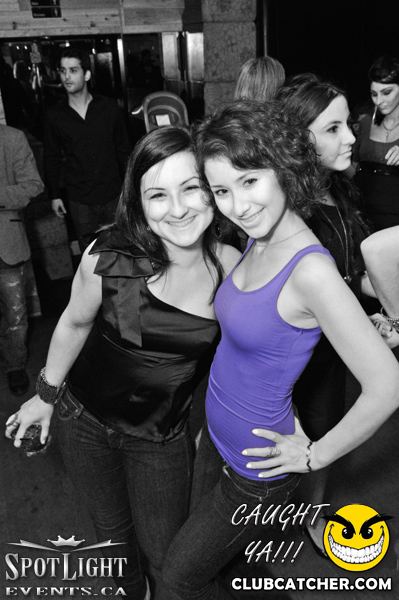 Atelier Cafe lounge photo 211 - September 4th, 2011