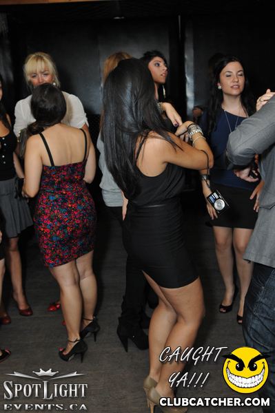 Atelier Cafe lounge photo 215 - September 4th, 2011