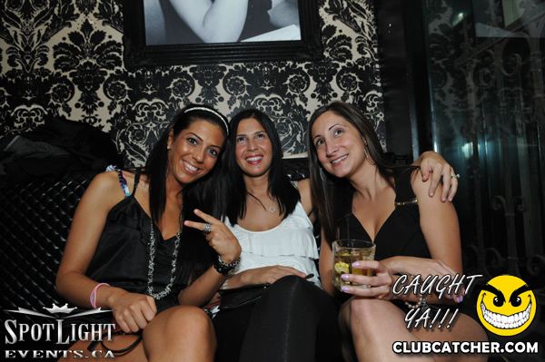 Atelier Cafe lounge photo 216 - September 4th, 2011