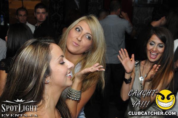 Atelier Cafe lounge photo 219 - September 4th, 2011