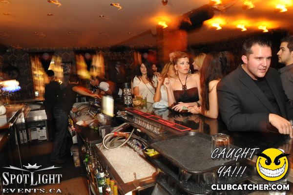 Atelier Cafe lounge photo 221 - September 4th, 2011