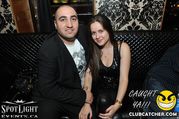 Atelier Cafe lounge photo 222 - September 4th, 2011