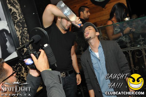 Atelier Cafe lounge photo 224 - September 4th, 2011