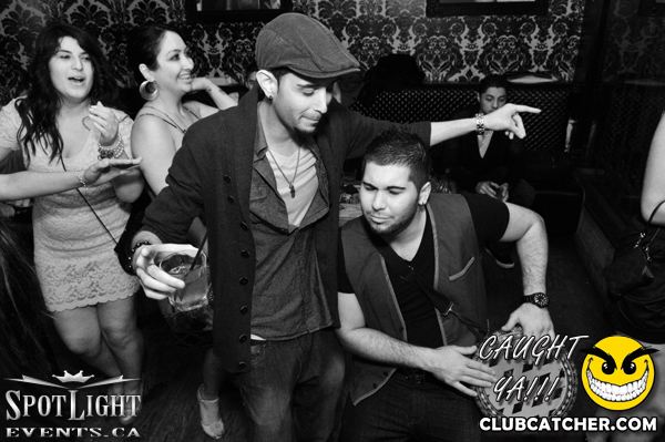 Atelier Cafe lounge photo 226 - September 4th, 2011