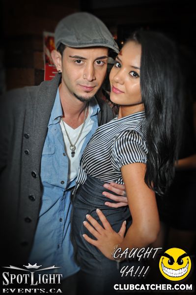 Atelier Cafe lounge photo 228 - September 4th, 2011