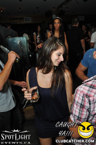 Atelier Cafe lounge photo 232 - September 4th, 2011