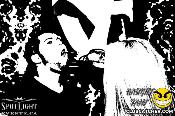 Atelier Cafe lounge photo 233 - September 4th, 2011