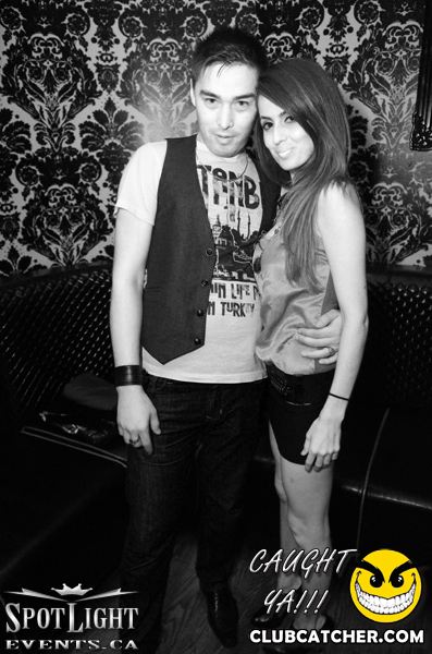 Atelier Cafe lounge photo 235 - September 4th, 2011