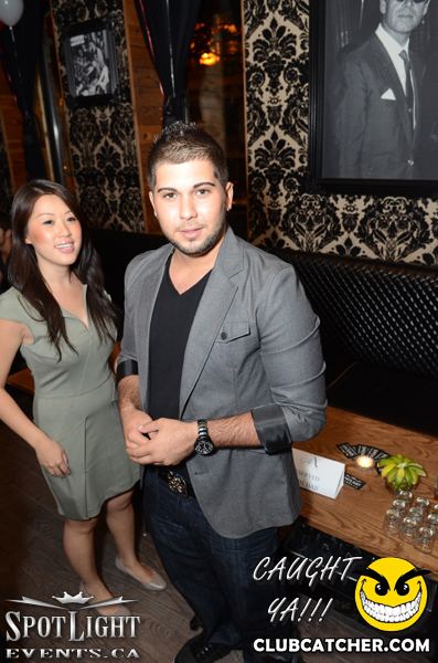 Atelier Cafe lounge photo 236 - September 4th, 2011