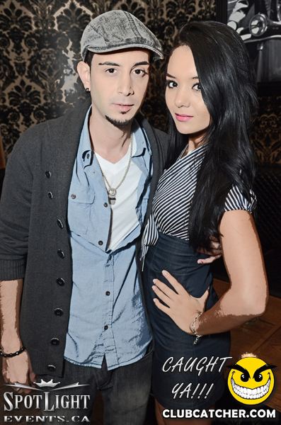 Atelier Cafe lounge photo 237 - September 4th, 2011