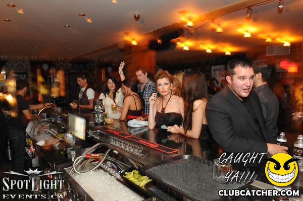 Atelier Cafe lounge photo 239 - September 4th, 2011