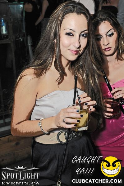 Atelier Cafe lounge photo 246 - September 4th, 2011