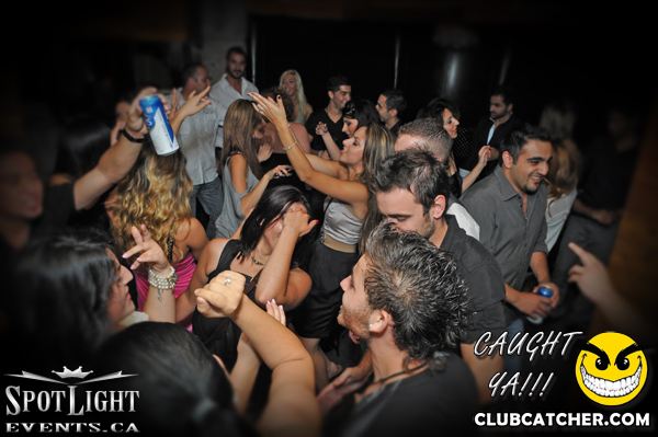 Atelier Cafe lounge photo 251 - September 4th, 2011