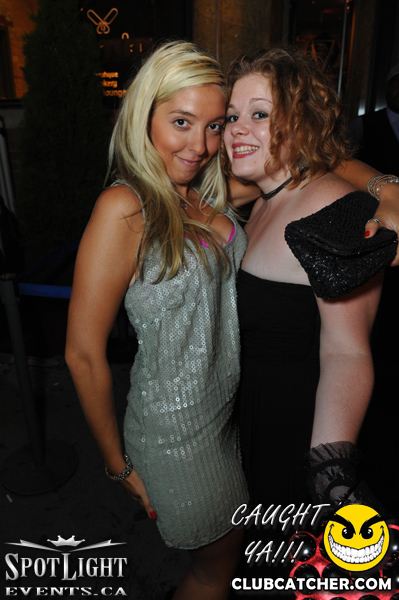 Atelier Cafe lounge photo 258 - September 4th, 2011