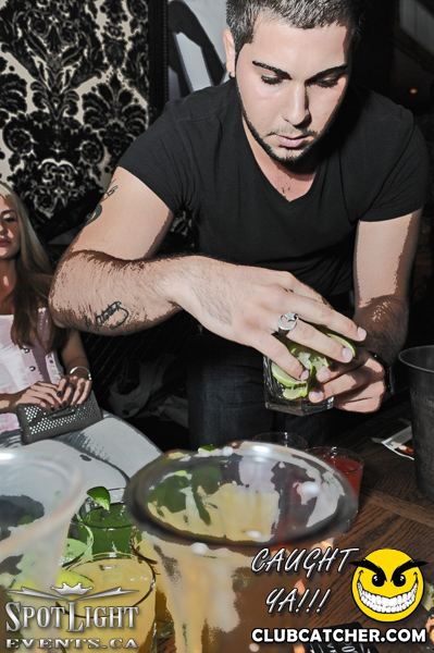 Atelier Cafe lounge photo 260 - September 4th, 2011