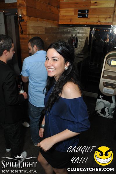 Atelier Cafe lounge photo 264 - September 4th, 2011