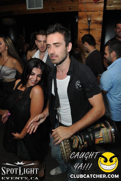 Atelier Cafe lounge photo 266 - September 4th, 2011